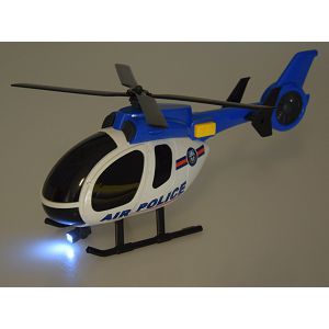 helikopter-i-autic-policijskina-baterijezvuksvijetlo-524337-613-59787-cs_324821.jpg