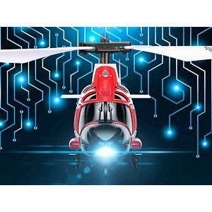 helikopter-na-daljinski-upravljac-syma-s111g-505541-28683-36775-cs_1.jpg