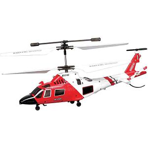 helikopter-na-daljinski-upravljac-syma-s111g-505541-28683-36775-cs_487289.jpg