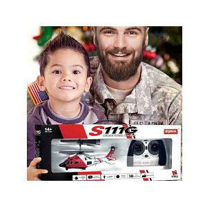 helikopter-na-daljinski-upravljac-syma-s111g-505541-28683-36775-cs_487291.jpg