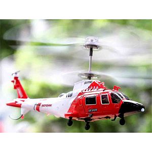 helikopter-na-daljinski-upravljac-syma-s111g-505541-28683-36775-cs_487293.jpg