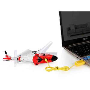 helikopter-na-daljinski-upravljac-syma-s111g-505541-28683-36775-cs_487294.jpg