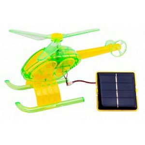 Helikopter solarni 2027 270993