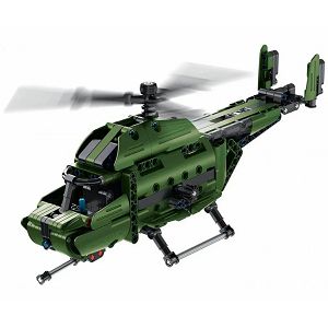 helikopter-vojni-2u1-6809-stem-270870-79770-45825-lb_335623.jpg