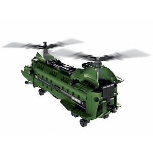 helikopter-vojni-2u1-6809-stem-270870-79770-45825-lb_335627.jpg