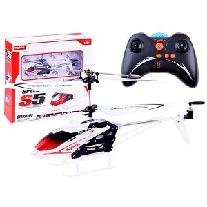helikpoter-na-daljinski-upravljac-syma-748597-95487-cs_9.jpg