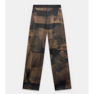 HLAČE ANEKKE Amfora vel.L/XL 42276-208