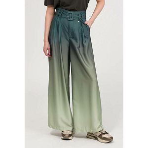 HLAČE ANEKKE dvobojne vel.L/XL 42276-203