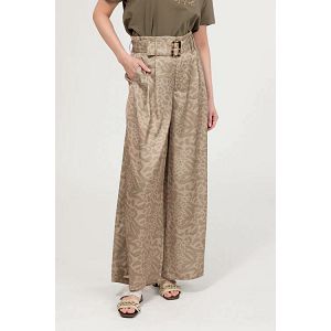 HLAČE ANEKKE Gaia vel.S/M 42286-103 