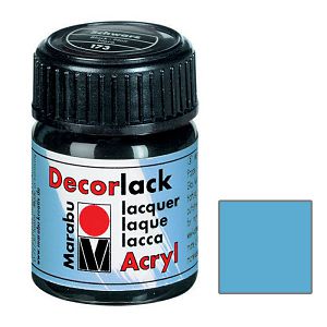 hobby-boja-akrilna-15ml-marabu-decorlack-24568-1-ch_1.jpg