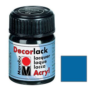 hobby-boja-akrilna-15ml-marabu-decorlack-24568-2-ch_1.jpg