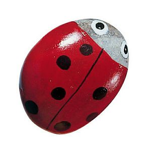 hobby-boja-akrilna-15ml-marabu-decorlack-24568-2-ch_3.jpg