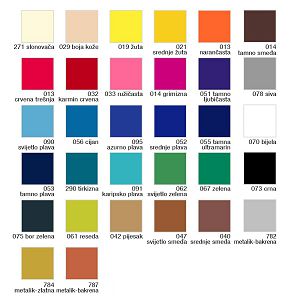 hobby-boja-akrilna-15ml-marabu-decorlack-24568-2-ch_5.jpg