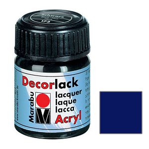 hobby-boja-akrilna-15ml-marabu-decorlack-24568-3-ch_1.jpg