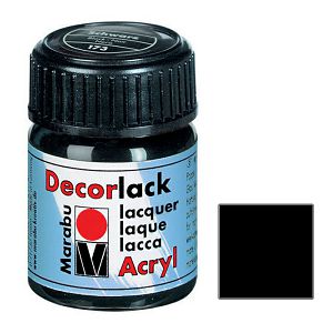 hobby-boja-akrilna-15ml-marabu-decorlack-24568-7-ch_1.jpg