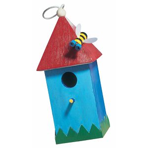 hobby-boja-akrilna-15ml-marabu-decorlack-24568-7-ch_3.jpg