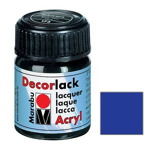 hobby-boja-akrilna-15ml-marabu-decorlack-24568-ch_1.jpg