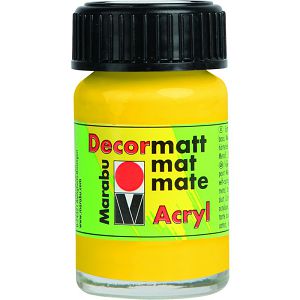 hobby-boja-akrilna-15ml-marabu-decormatt-21488-1-ch_4.jpg