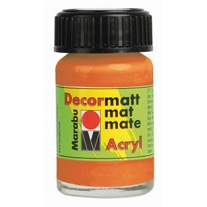 hobby-boja-akrilna-15ml-marabu-decormatt-21488-2-ch_1.jpg
