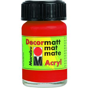 hobby-boja-akrilna-15ml-marabu-decormatt-21488-3-ch_1.jpg