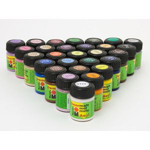 hobby-boja-akrilna-15ml-marabu-decormatt-21488-4-ch_2.jpg