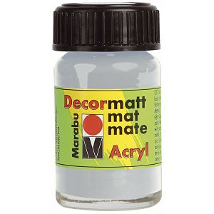 hobby-boja-akrilna-15ml-marabu-decormatt-21488-5-ch_1.jpg