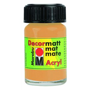 hobby-boja-akrilna-15ml-marabu-decormatt-21488-6-ch_1.jpg