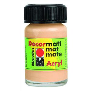 hobby-boja-akrilna-15ml-marabu-decormatt-21488-8-ch_1.jpg