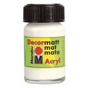 hobby-boja-akrilna-15ml-marabu-decormatt-21488-ch_4.jpg