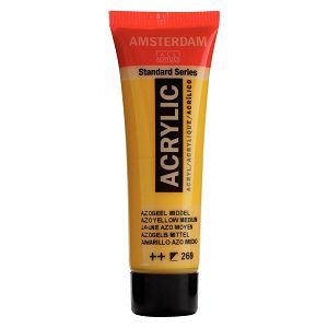 hobby-boja-akrilna-20ml-amsterdam-azo-srednje-zuta-269-86508-16-am_1.jpg