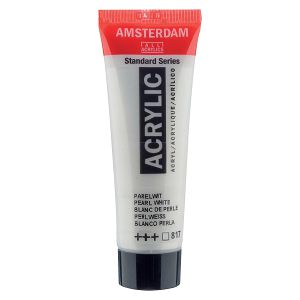 hobby-boja-akrilna-20ml-amsterdam-biserno-bijela-817-86508-74-am_1.jpg