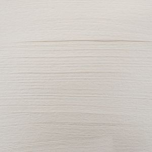 hobby-boja-akrilna-20ml-amsterdam-biserno-bijela-817-86508-74-am_2.jpg