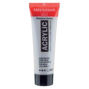 hobby-boja-akrilna-20ml-amsterdam-biserno-plava-820-86508-78-am_1.jpg