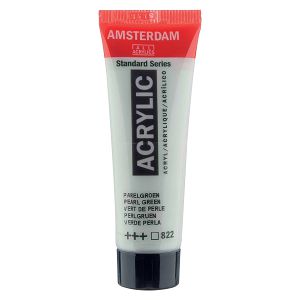 hobby-boja-akrilna-20ml-amsterdam-biserno-zelena-822-86508-79-am_1.jpg