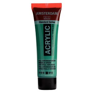 hobby-boja-akrilna-20ml-amsterdam-emerald-zelena-615-86508-58-am_1.jpg