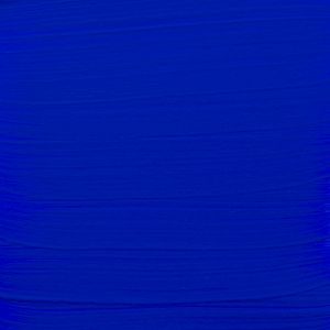 hobby-boja-akrilna-20ml-amsterdam-kobalt-plava-ultramarin-51-86508-49-am_2.jpg