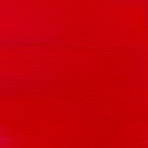 hobby-boja-akrilna-20ml-amsterdam-naphthol-red-medium-396-86508-25-am_2.jpg
