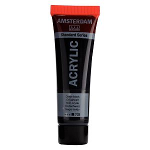 hobby-boja-akrilna-20ml-amsterdam-oksid-crna-735-86508-73-am_1.jpg
