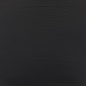 hobby-boja-akrilna-20ml-amsterdam-oksid-crna-735-86508-73-am_2.jpg