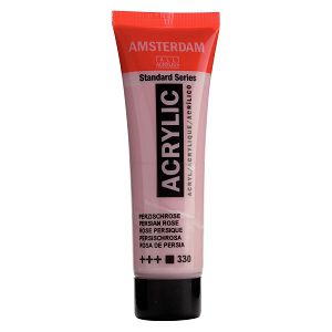 hobby-boja-akrilna-20ml-amsterdam-persian-rose-330-86508-27-am_1.jpg
