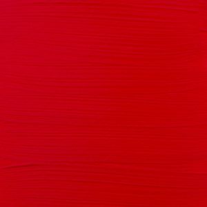 hobby-boja-akrilna-20ml-amsterdam-pyrrole-red-315-86508-24-am_2.jpg