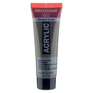 hobby-boja-akrilna-20ml-amsterdam-raw-umber-408-86508-66-am_1.jpg