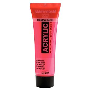 hobby-boja-akrilna-20ml-amsterdam-reflex-rose-384-86508-89-am_1.jpg
