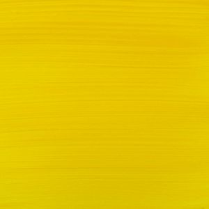 hobby-boja-akrilna-20ml-amsterdam-transparent-yellow-medium--86508-13-am_2.jpg
