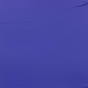 hobby-boja-akrilna-20ml-amsterdam-ultramarine-violet-light-5-86508-36-am_2.jpg