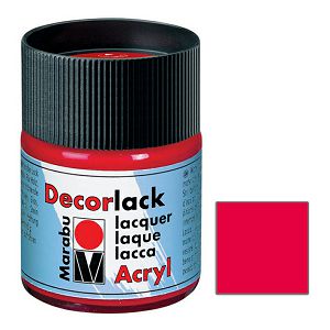 hobby-boja-akrilna-50ml-marabu-decorlack-25070-ch_1.jpg