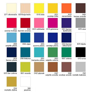 hobby-boja-akrilna-50ml-marabu-decorlack-25070-ch_2.jpg