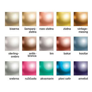 hobby-boja-akrilna-59ml-decoart-metalik--69914-ch_3.jpg