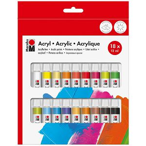 hobby-boja-akrilna-set-18x12ml-marabu-84204-ch_1.jpg
