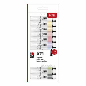 hobby-boja-akrilna-set-pastel-12x12ml-marabu-88424-ch_2.jpg